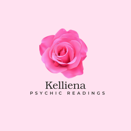 Kelliena_Psychic_Readings_Logo