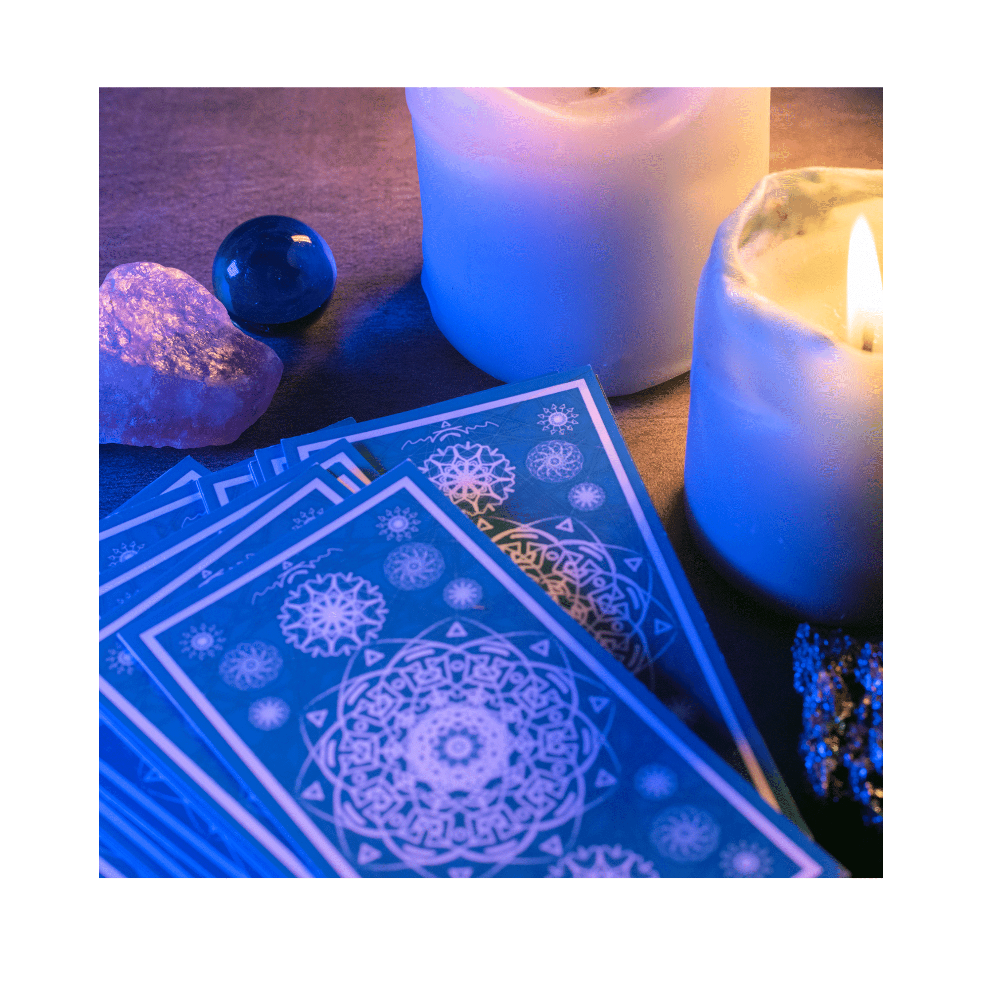 Tarot_card_2048x.png?v=1635160345