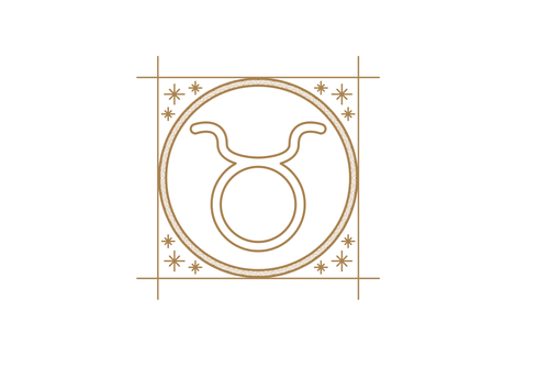 Taurus September 2022 Horoscope and Report with Moon Calendar ~ By Kelliena - Kelliena's Psychic and Tarot School