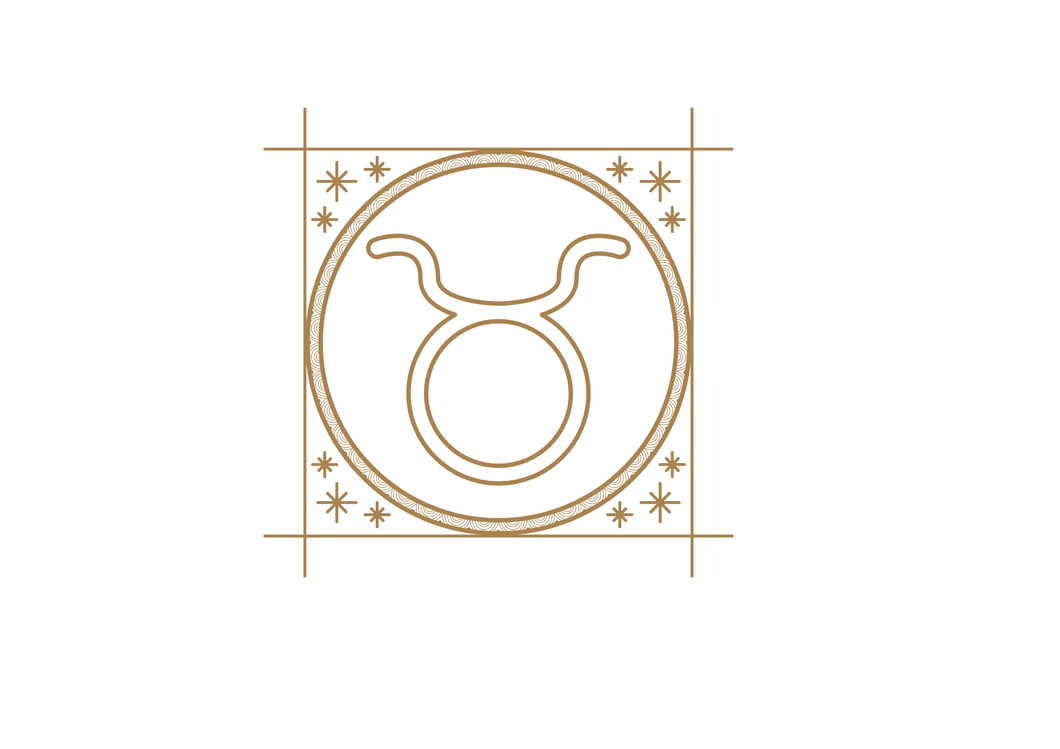Taurus September 2022 Horoscope and Report with Moon Calendar ~ By Kelliena - Kelliena's Psychic and Tarot School
